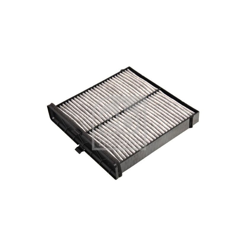 FEBI BILSTEIN Filter, Innenraumluft 184044 für BDGG-61-J6X-9A