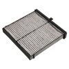 FEBI BILSTEIN Filter, Innenraumluft 184044 für BDGG-61-J6X-9A