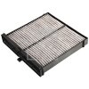 FEBI BILSTEIN Filter, Innenraumluft 184044 für BDGG-61-J6X-9A