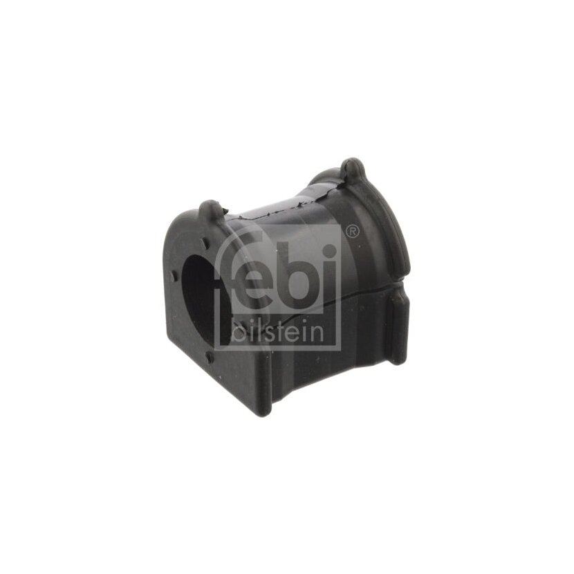 FEBI BILSTEIN Lagerung, Stabilisator 102454 für 48815-74010