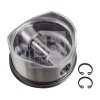 FEBI BILSTEIN Kolben, Druckluftkompressor 175171 für 2 024 413