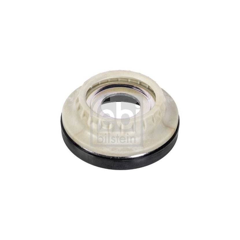 FEBI BILSTEIN Wälzlager, Federbeinstützlager 173373 für A639 981 00 25