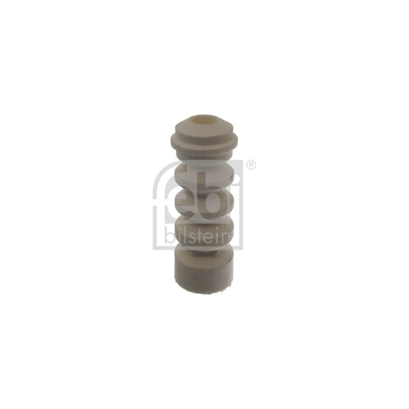 FEBI BILSTEIN Anschlagpuffer, Federung 18377 für 6N0 512 131 A