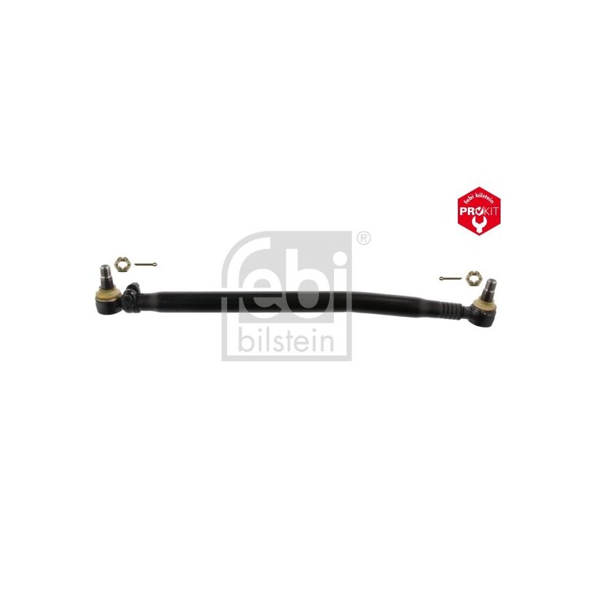 FEBI BILSTEIN Lenkstange 35415 für 50 10 259 241