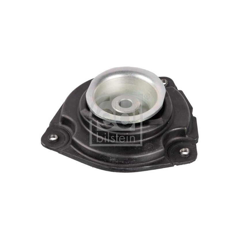 FEBI BILSTEIN Federbeinstützlager 171372 für 54320-JG01B
