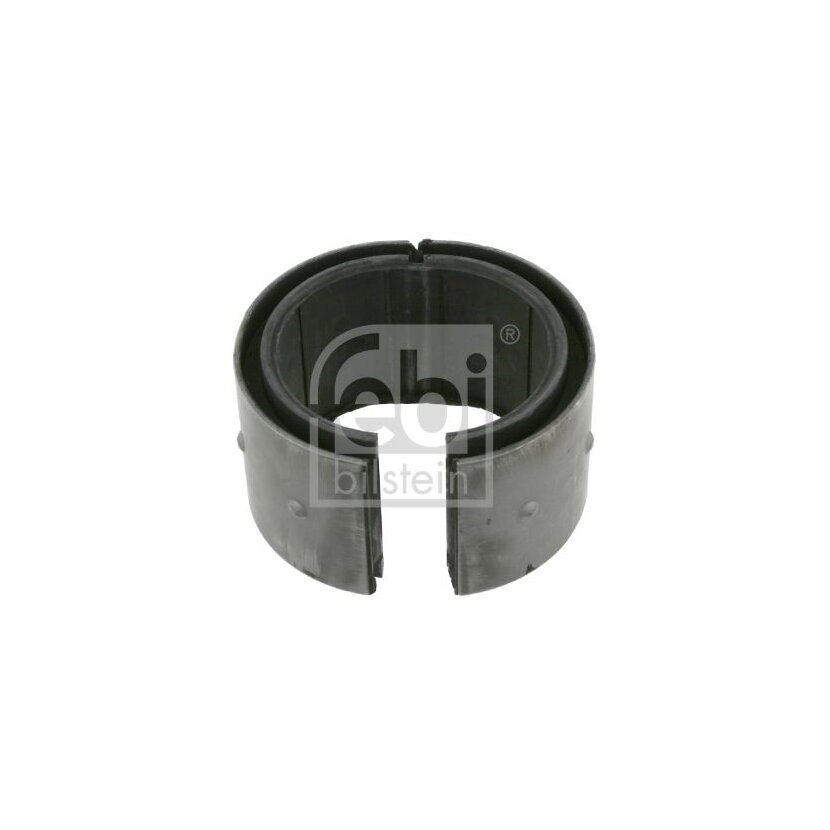 FEBI BILSTEIN Lagerung, Stabilisator 23473 für A941 326 00 50