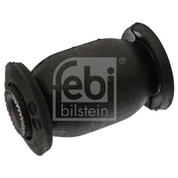 FEBI BILSTEIN Lagerung, Lenker 42267 für 4526184E00