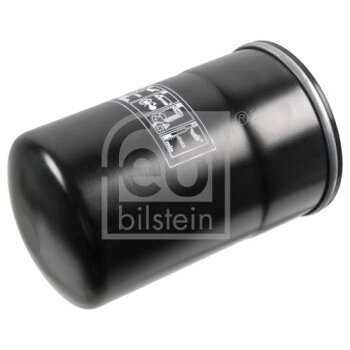 FEBI BILSTEIN Filter, Arbeitshydraulik 176836 für...