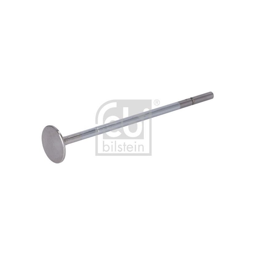 FEBI BILSTEIN Einlassventil 183197 für A470 050 06 26