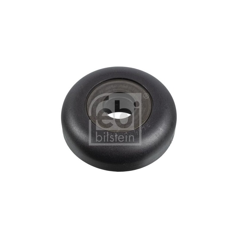 FEBI BILSTEIN Wälzlager, Federbeinstützlager 37750 für 5035.52