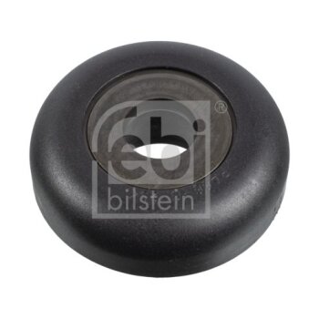 FEBI BILSTEIN Wälzlager, Federbeinstützlager...