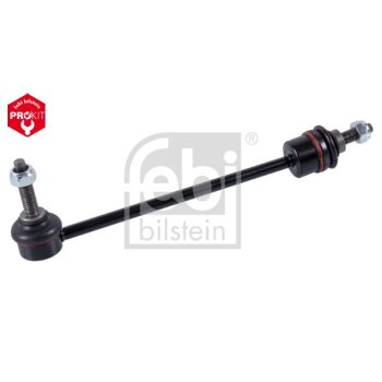 FEBI BILSTEIN Stange/Strebe, Stabilisator 34854 für...