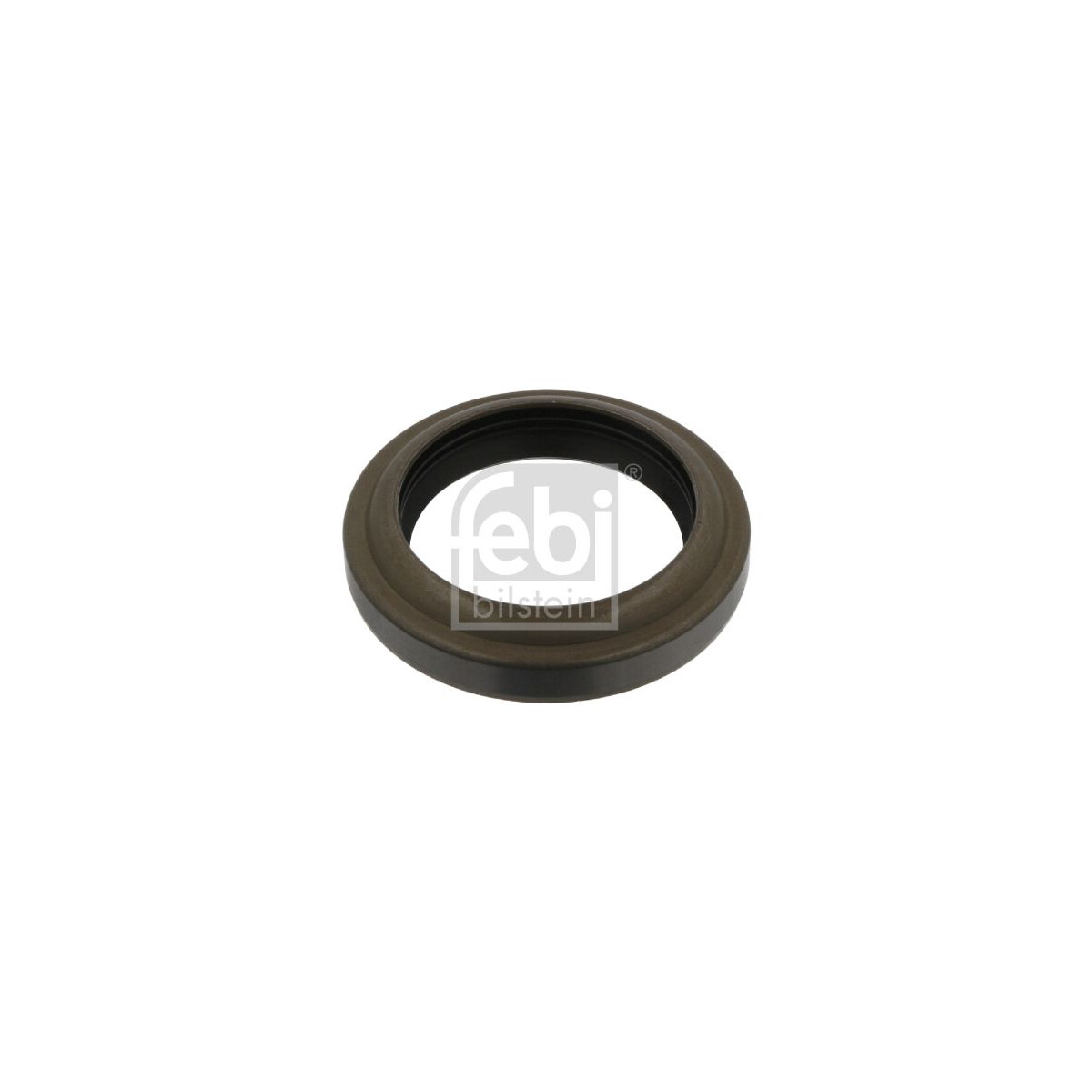 FEBI BILSTEIN Dichtring, Achsschenkel 02446 für 06.56279.0031