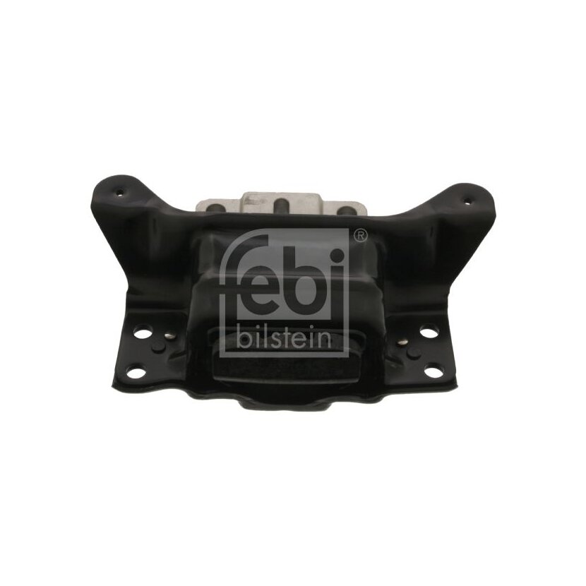 FEBI BILSTEIN Lagerung, Automatikgetriebe 38516 für 5Q0 199 555 BH