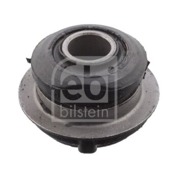 FEBI BILSTEIN Lagerung, Lenker 08905 für A202 333 67 14