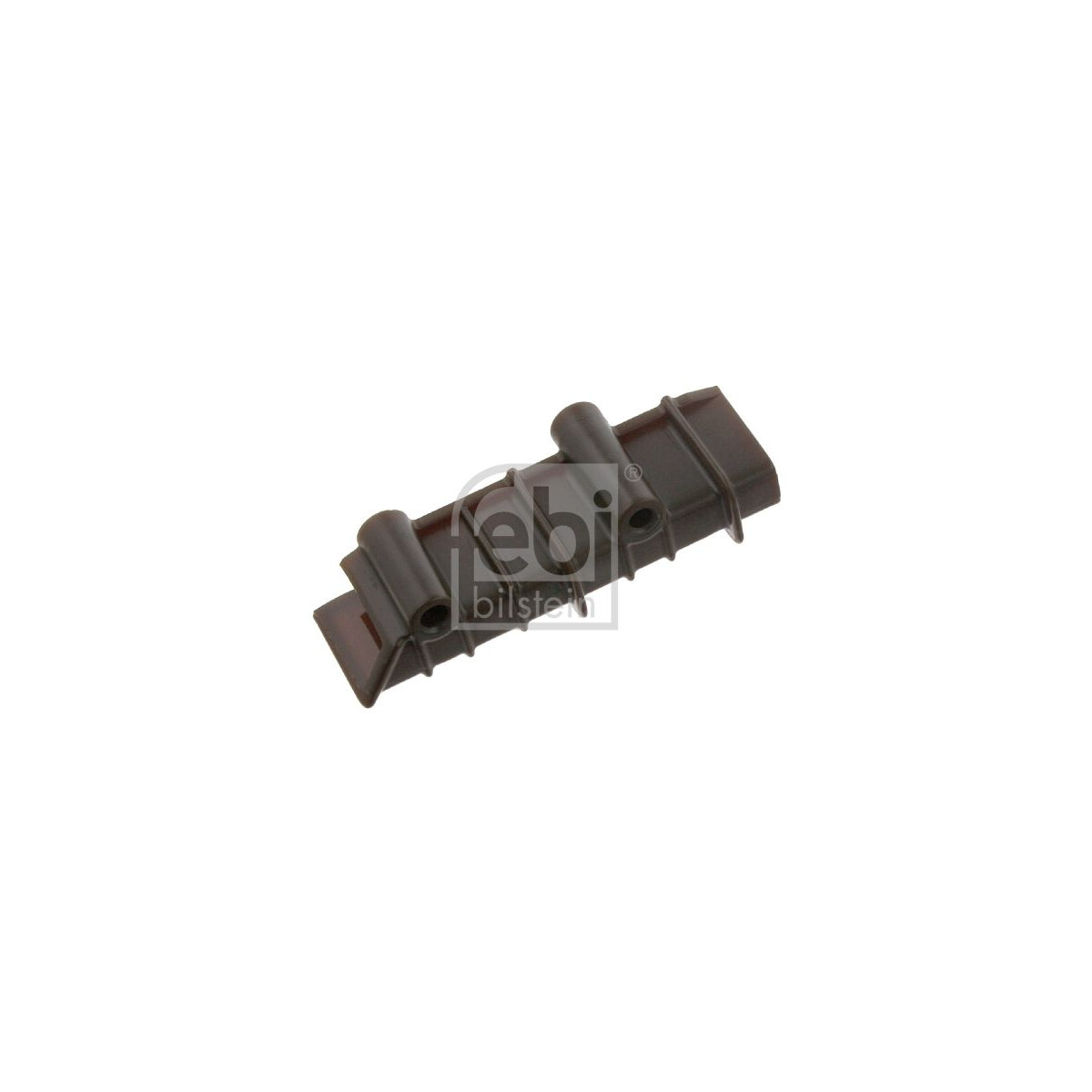 FEBI BILSTEIN Gleitschiene, Steuerkette 17072 für A102 052 13 16
