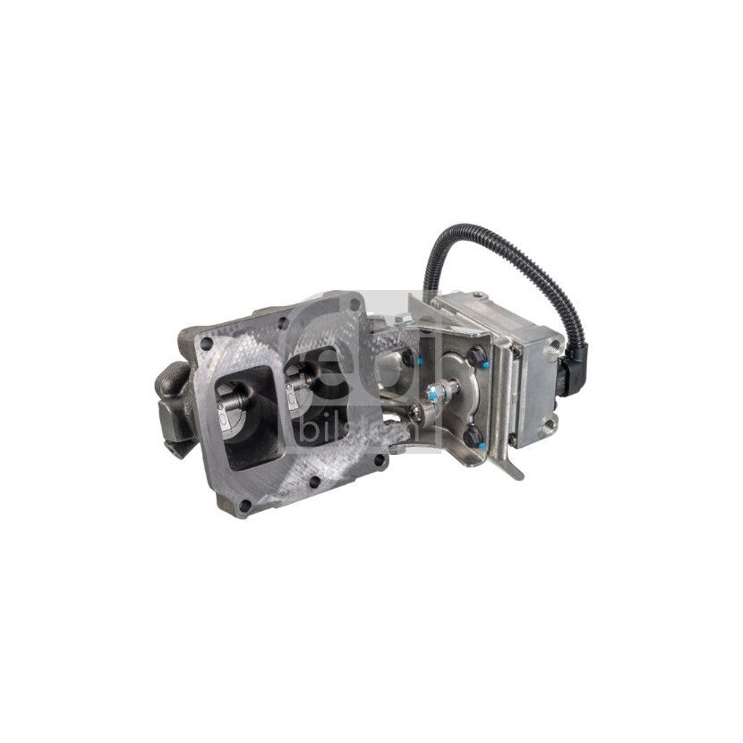 FEBI BILSTEIN AGR-Ventil 102874 für 51.08150.6095