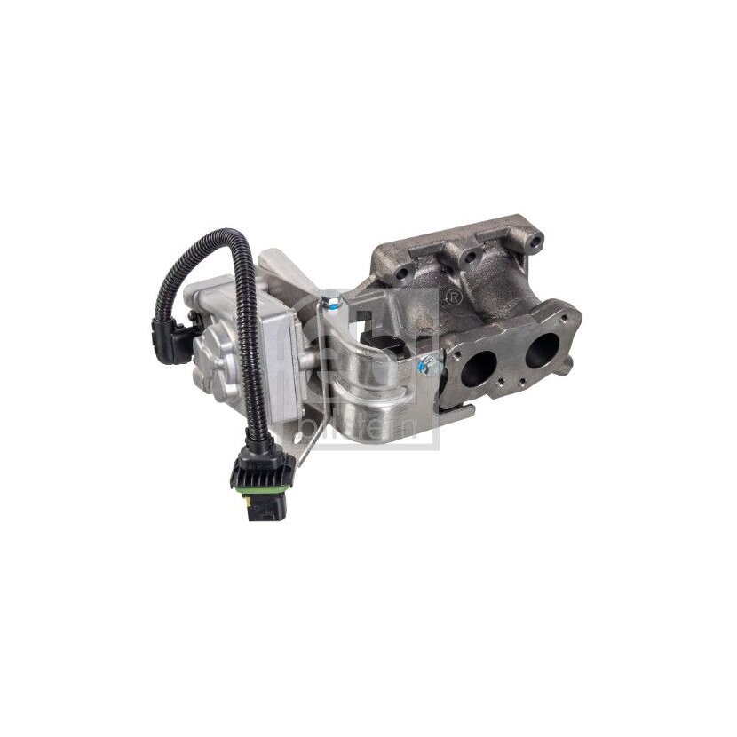 FEBI BILSTEIN AGR-Ventil 102874 für 51.08150.6095
