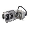 FEBI BILSTEIN AGR-Ventil 102874 für 51.08150.6095