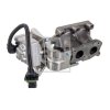 FEBI BILSTEIN AGR-Ventil 102874 für 51.08150.6095