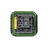 FEBI BILSTEIN AGR-Ventil 102874 für 51.08150.6095