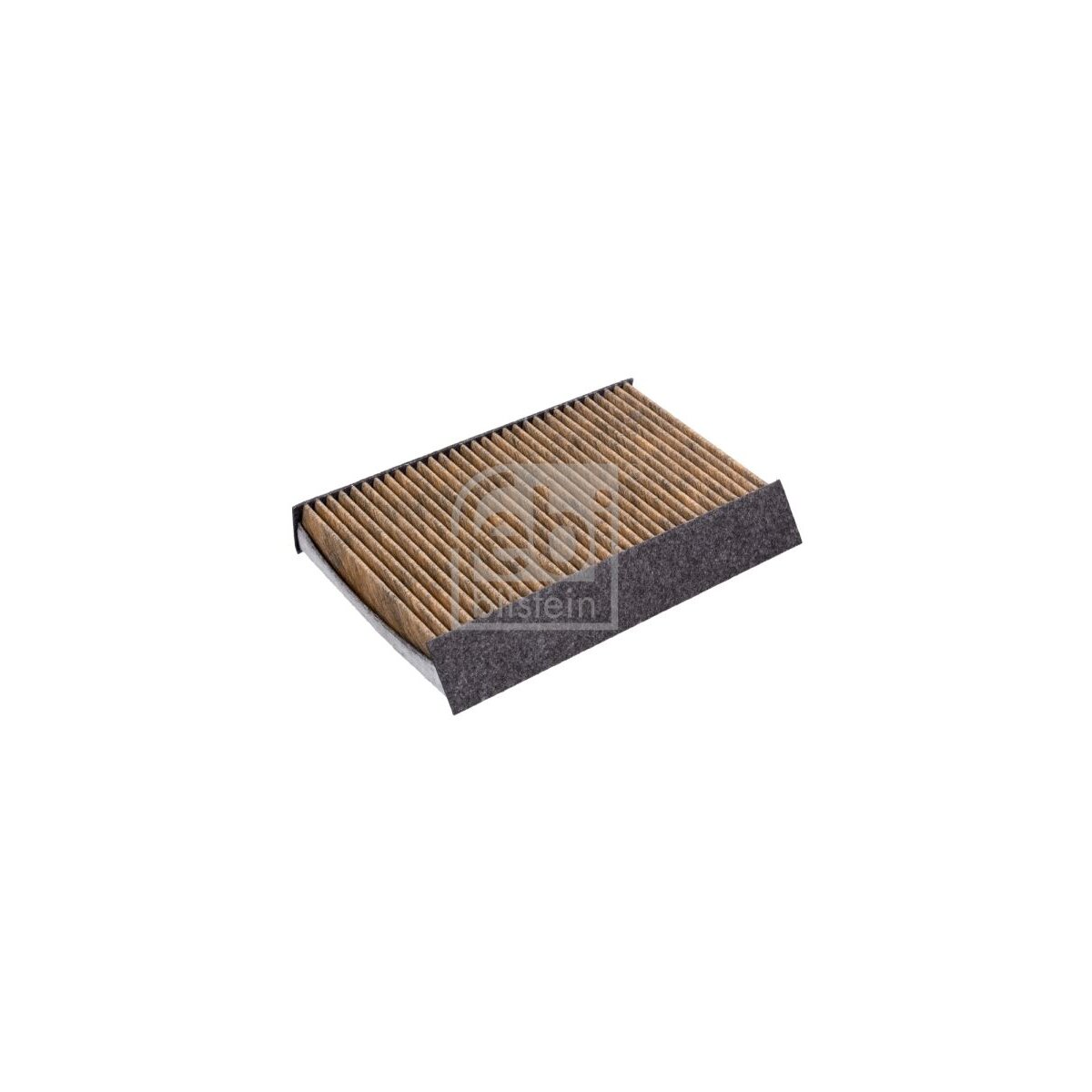 FEBI BILSTEIN Filter, Innenraumluft 48540 für 27 27 725 20R