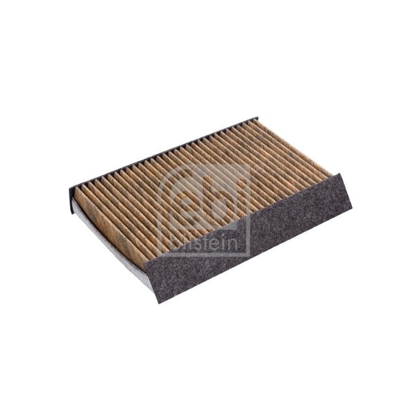 FEBI BILSTEIN Filter, Innenraumluft 48540 für 27 27 725 20R