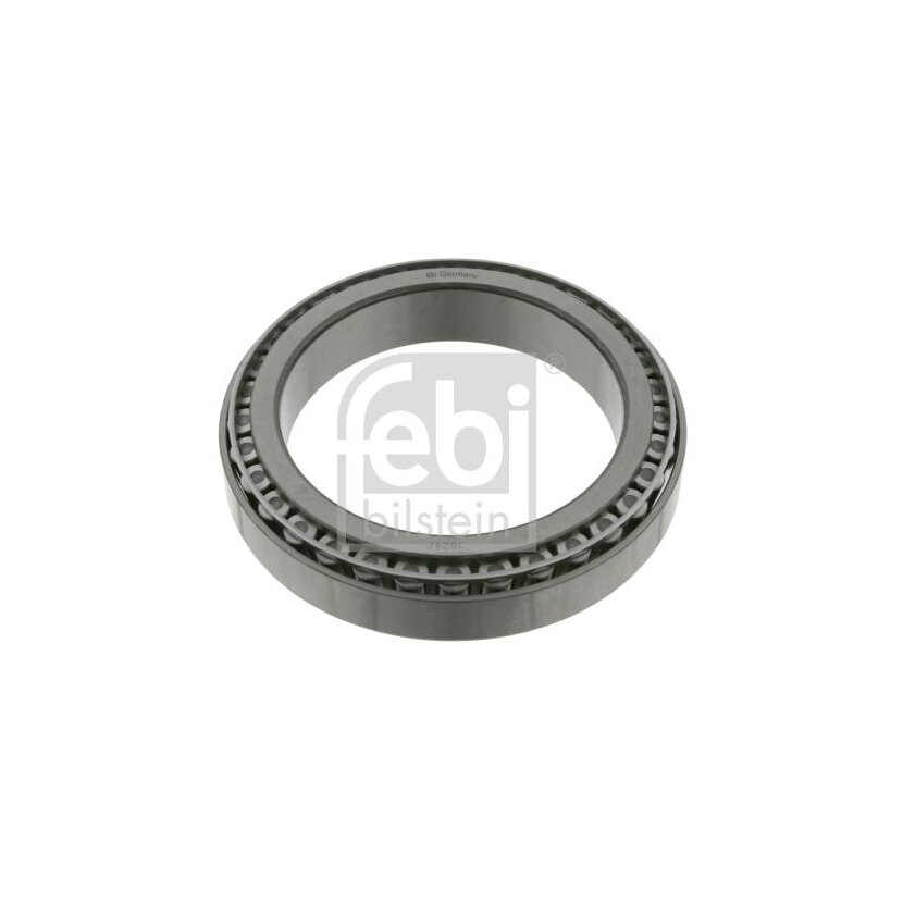 FEBI BILSTEIN Radlager 18247 für 4 200 1010 00