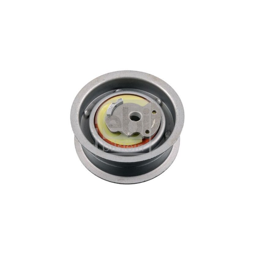FEBI BILSTEIN Spannrolle, Zahnriemen 11316 für 051 109 243 A