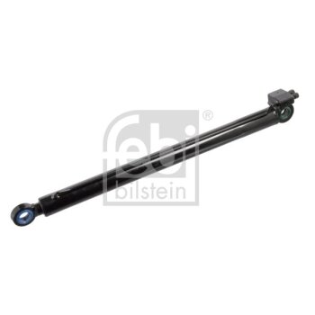 FEBI BILSTEIN Kippzylinder, Fahrerhaus 102023 für...