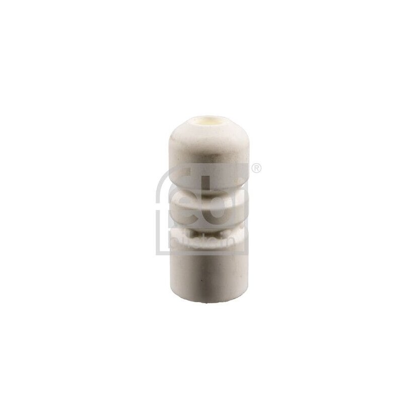 FEBI BILSTEIN Anschlagpuffer, Federung 18386 für 8A0 512 131 D