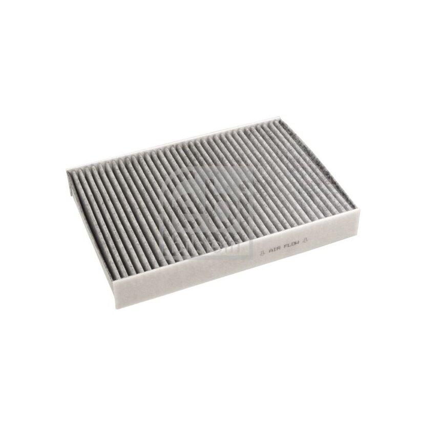 FEBI BILSTEIN Filter, Innenraumluft 101451 für 1S0 819 669
