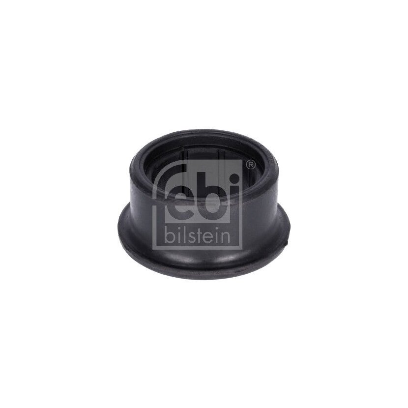 FEBI BILSTEIN Lagerung, Lenker 15515 für A4.771.347.000