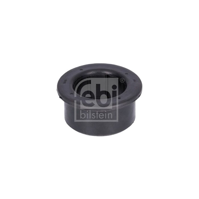 FEBI BILSTEIN Lagerung, Lenker 15515 für A4.771.347.000
