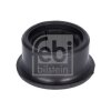 FEBI BILSTEIN Lagerung, Lenker 15515 für A4.771.347.000