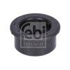 FEBI BILSTEIN Lagerung, Lenker 15515 für A4.771.347.000
