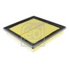 FEBI BILSTEIN Luftfilter 184322 für 17801-31140