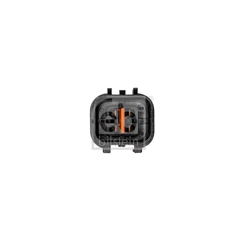 FEBI BILSTEIN Lambdasonde 178795 für MR578493