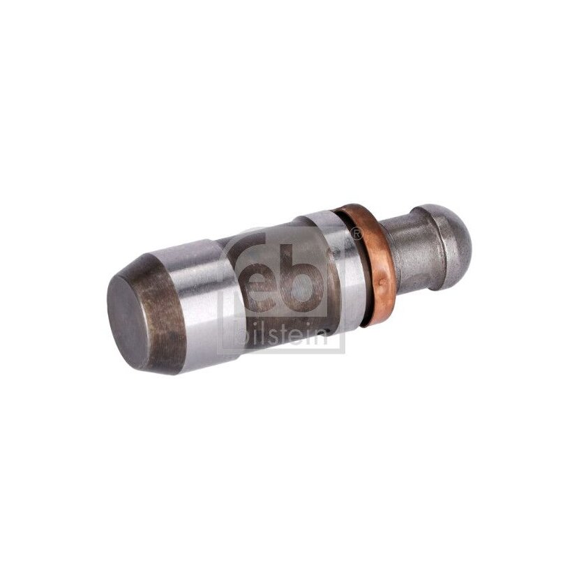 FEBI BILSTEIN Ventilstößel 17079 für 46411495