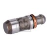 FEBI BILSTEIN Ventilstößel 17079 für 46411495