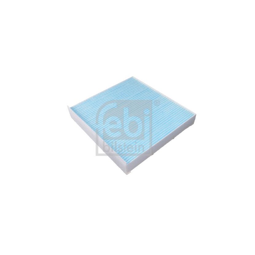 FEBI BILSTEIN Filter, Innenraumluft 27870 für 52408346