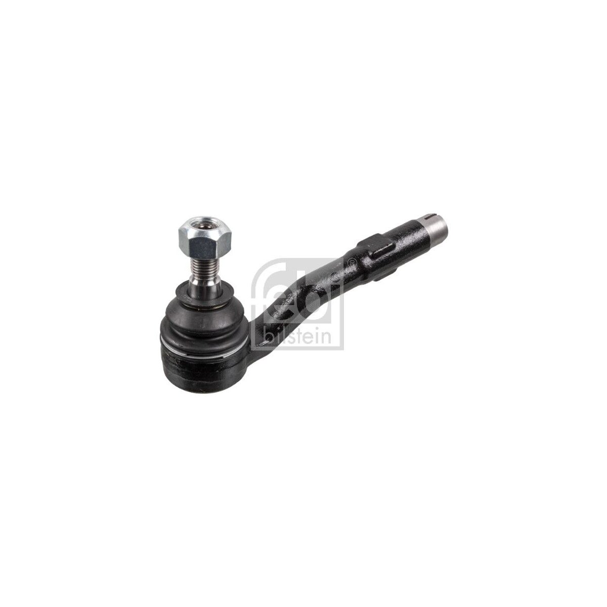 FEBI BILSTEIN Spurstangenkopf 32021 für 32 21 6 767 860