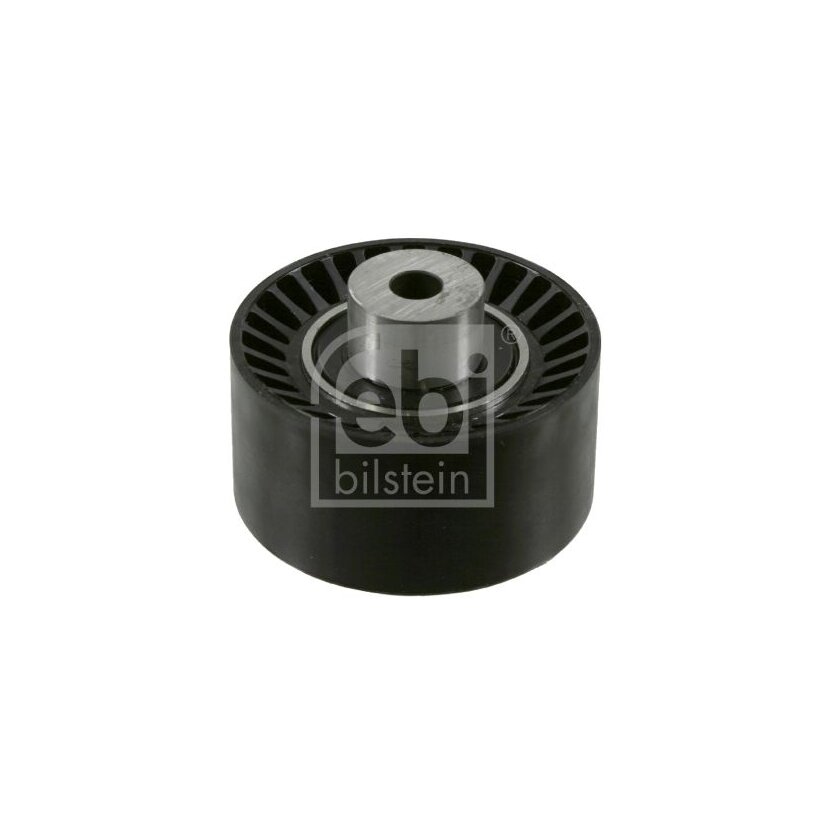 FEBI BILSTEIN Umlenk-/Führungsrolle, Zahnriemen 22407 für 0830.52