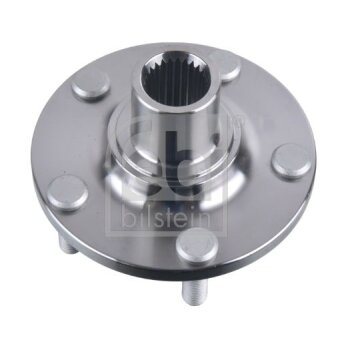 FEBI BILSTEIN Radnabe 178316 für 1 473 257