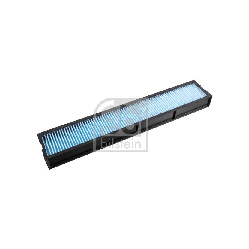 FEBI BILSTEIN Filter, Innenraumluft 17161 für A129 835 00 47