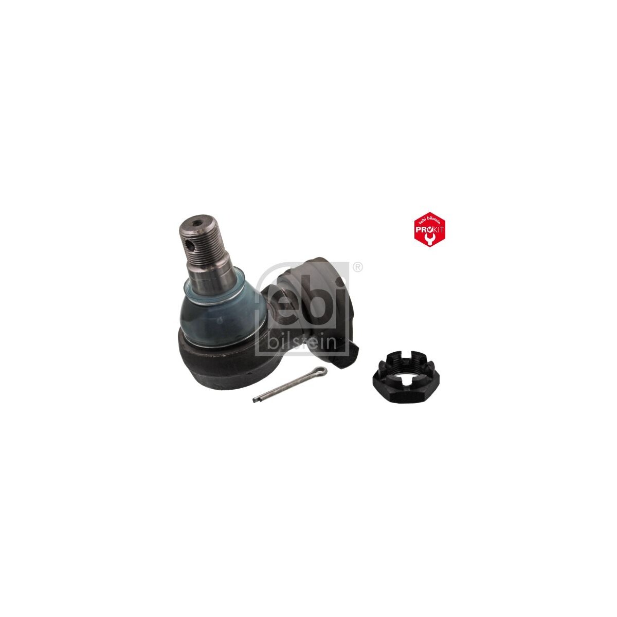 FEBI BILSTEIN Spurstangenkopf 35636 für 0 9319 2809