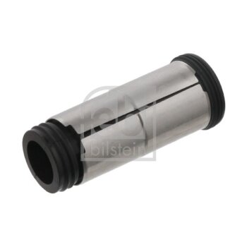 FEBI BILSTEIN Zündkerzenrohr 33028 für 11 12 0...