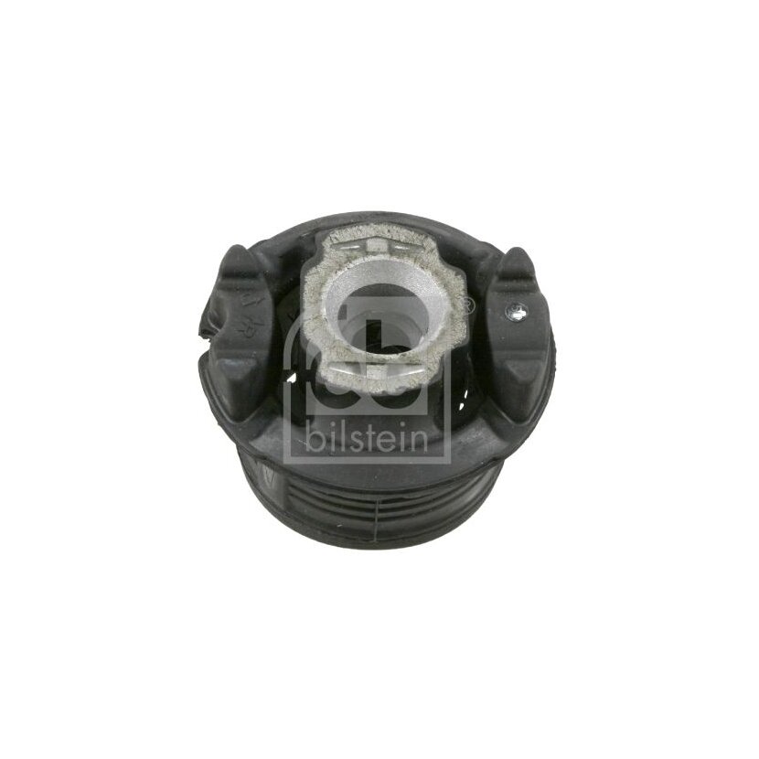 FEBI BILSTEIN Lagerung, Achskörper 22666 für A220 351 11 42