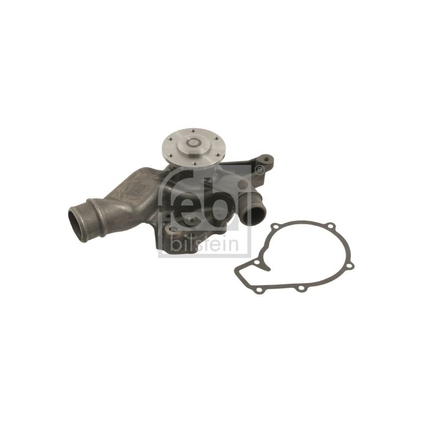 FEBI BILSTEIN Wasserpumpe, Motorkühlung 30152 für 51.06500.6515