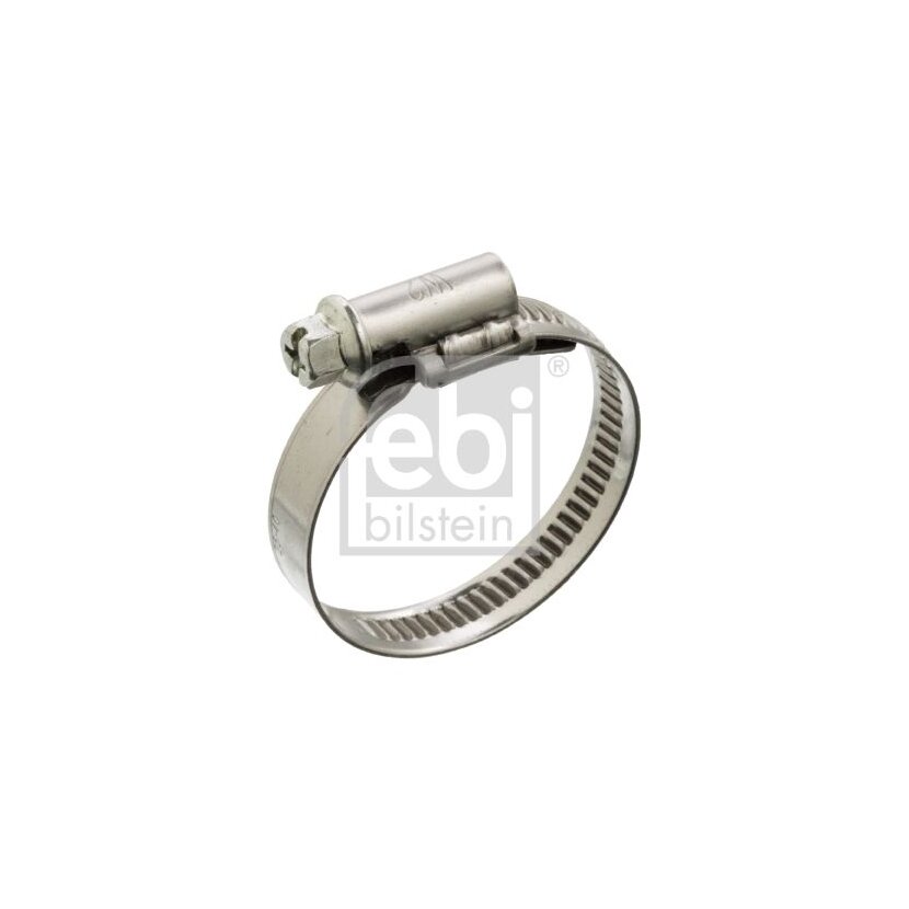 FEBI BILSTEIN Halteschelle 100965